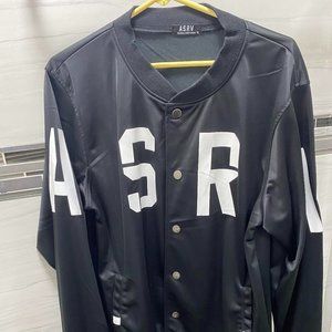 ASRV Jacket